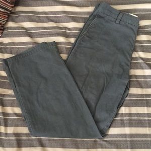 Dockers Khakis/ chinos